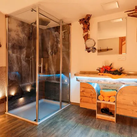 Rima Am Braendle Haller